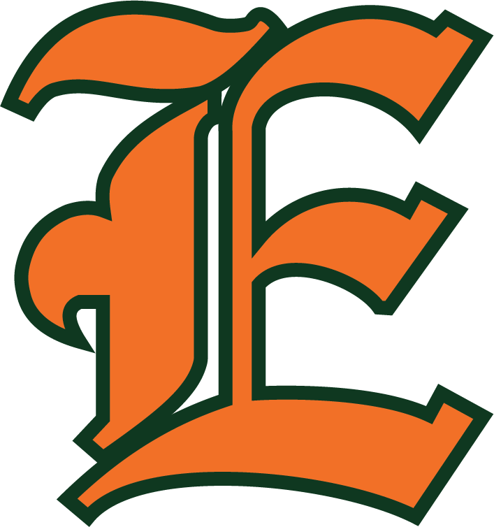 Elkridge Hurricanes Travel Baseball